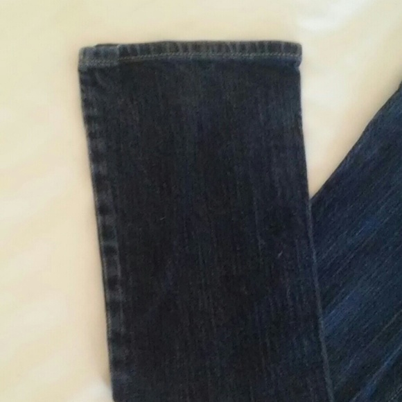 Jeans - Picture 3 of 6